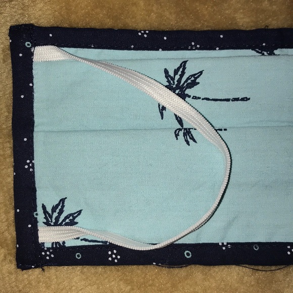 Face Mask - Picture 6 of 6